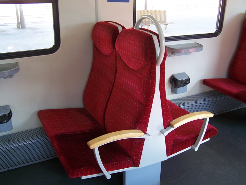 TU POWINNO WY�WIETLI� SI� ZDJ�CIE