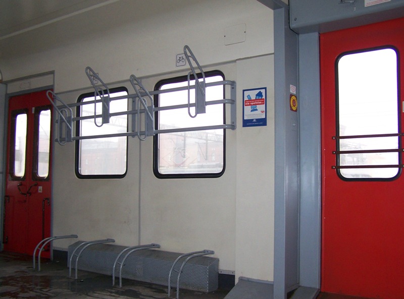 TU POWINNO WY�WIETLI� SI� ZDJ�CIE