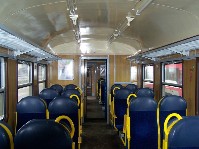 TU POWINNO WY�WIETLI� SI� ZDJ�CIE