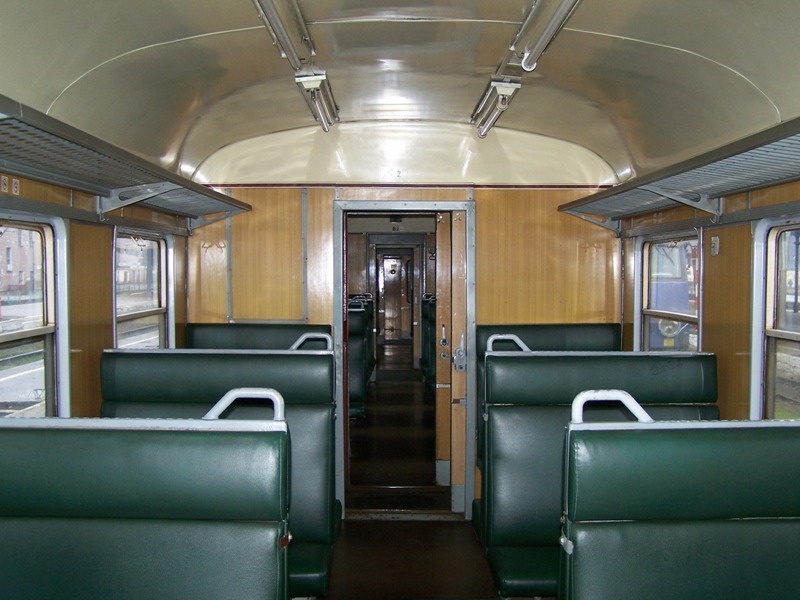 TU POWINNO WY�WIETLI� SI� ZDJ�CIE