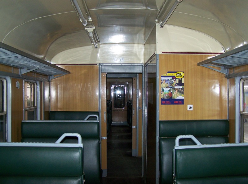 TU POWINNO WY�WIETLI� SI� ZDJ�CIE