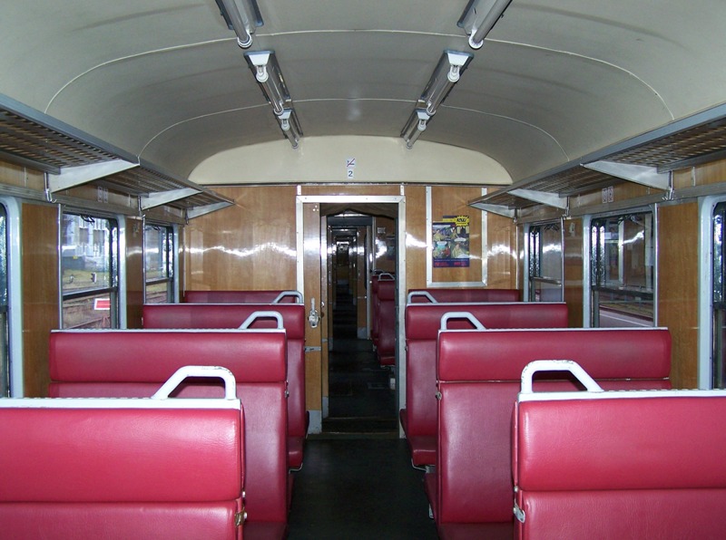 TU POWINNO WY�WIETLI� SI� ZDJ�CIE