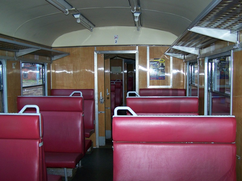 TU POWINNO WY�WIETLI� SI� ZDJ�CIE