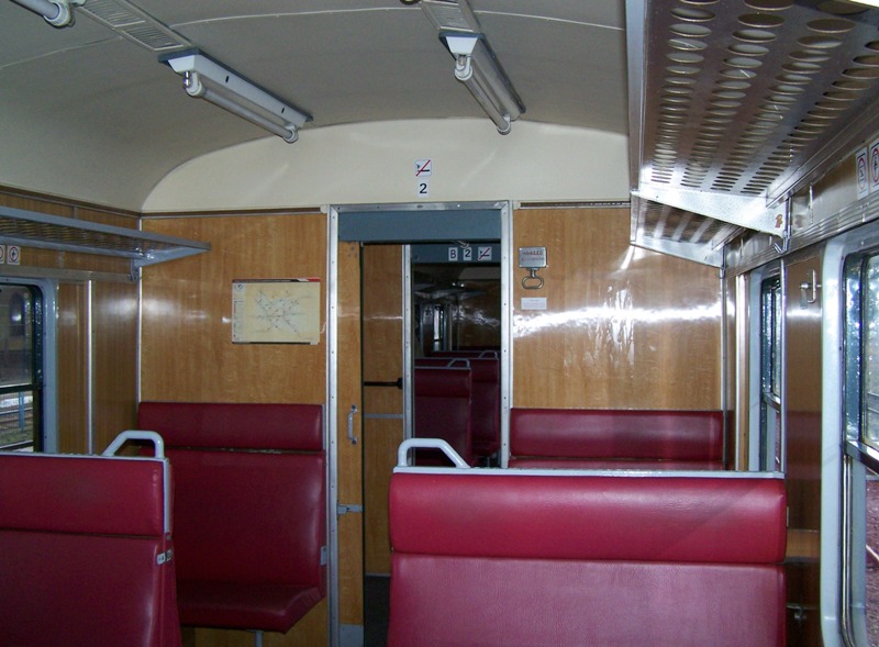 TU POWINNO WY�WIETLI� SI� ZDJ�CIE