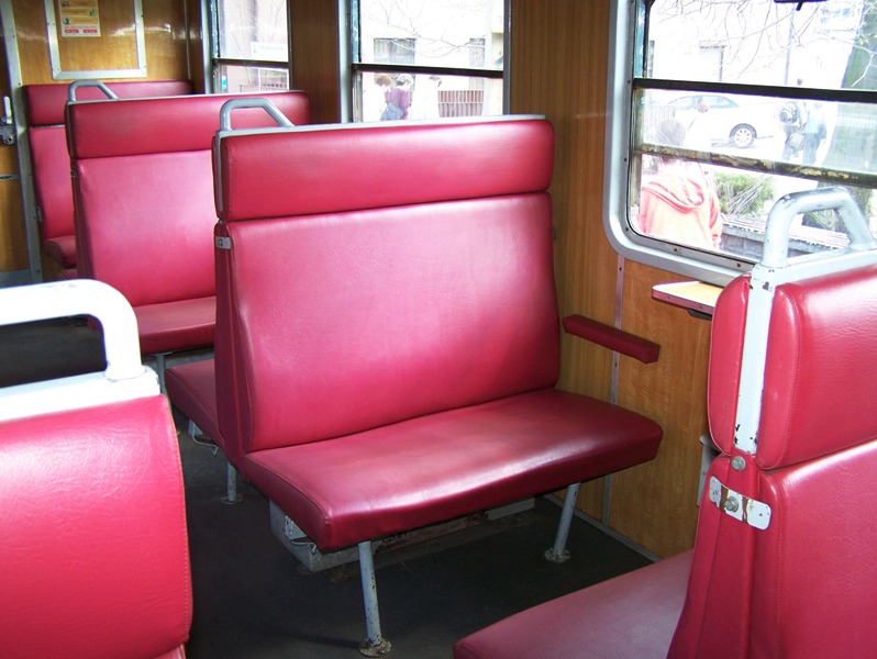 TU POWINNO WY�WIETLI� SI� ZDJ�CIE