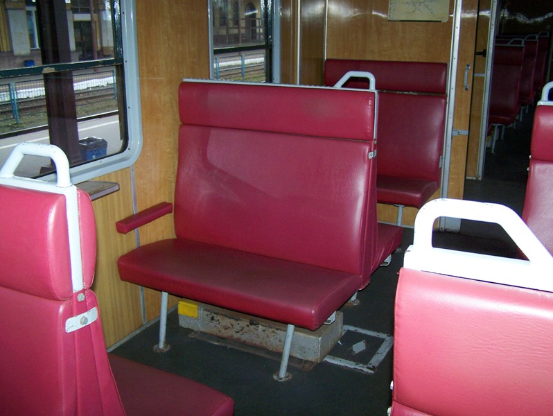 TU POWINNO WY�WIETLI� SI� ZDJ�CIE