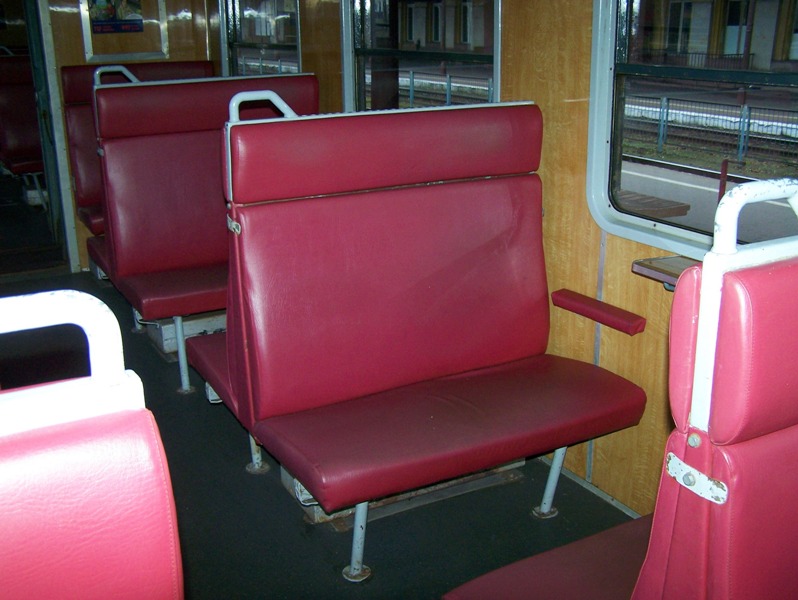 TU POWINNO WY�WIETLI� SI� ZDJ�CIE