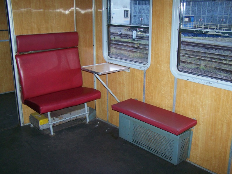 TU POWINNO WY�WIETLI� SI� ZDJ�CIE