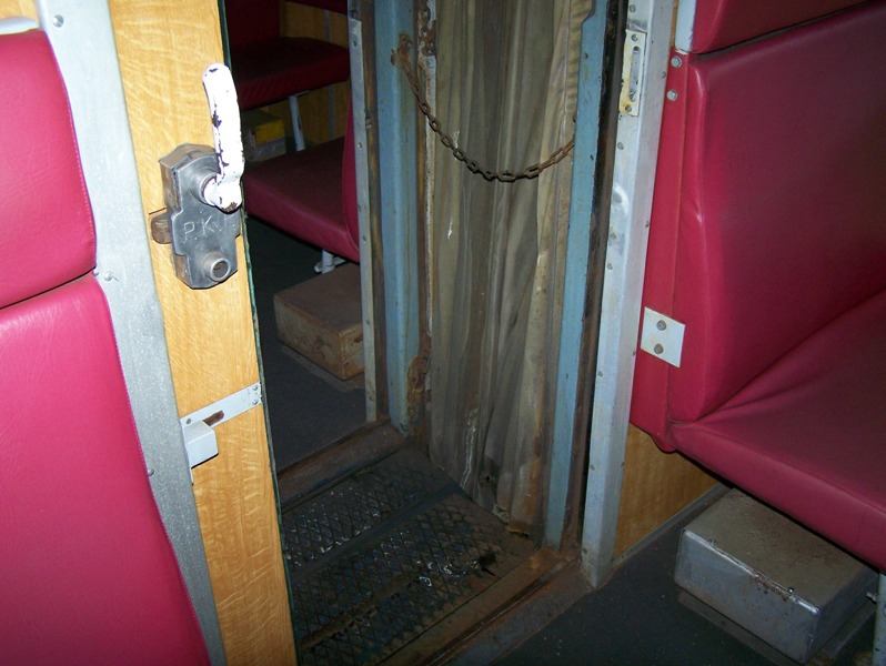 TU POWINNO WY�WIETLI� SI� ZDJ�CIE