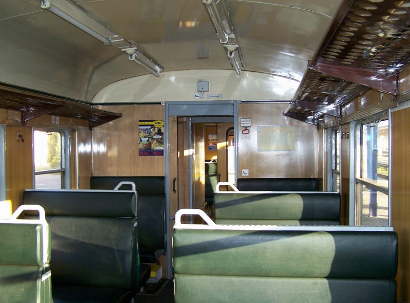 TU POWINNO WY�WIETLI� SI� ZDJ�CIE