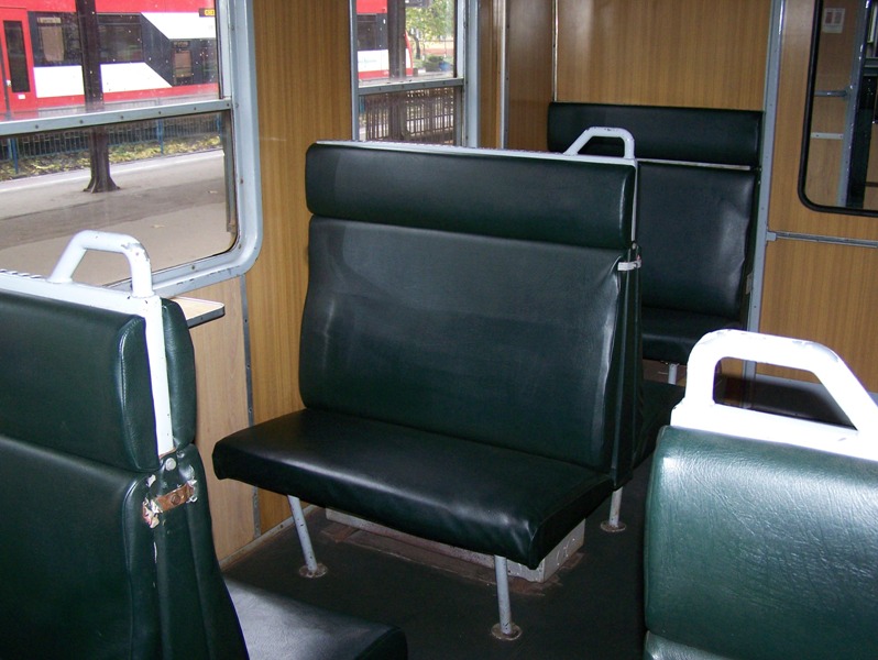 TU POWINNO WY�WIETLI� SI� ZDJ�CIE