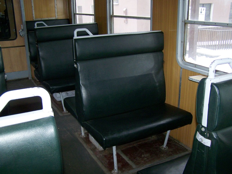 TU POWINNO WY�WIETLI� SI� ZDJ�CIE