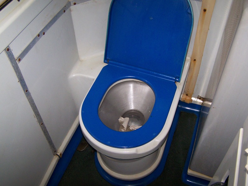 TU POWINNO WY�WIETLI� SI� ZDJ�CIE