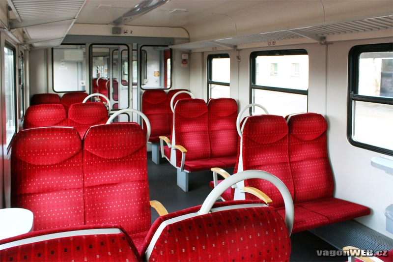 TU POWINNO WY�WIETLI� SI� ZDJ�CIE