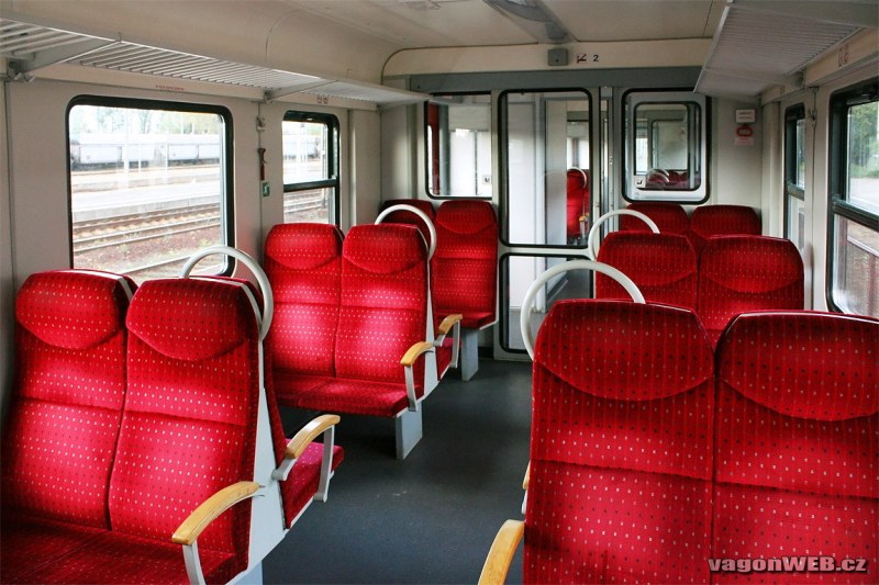 TU POWINNO WY�WIETLI� SI� ZDJ�CIE