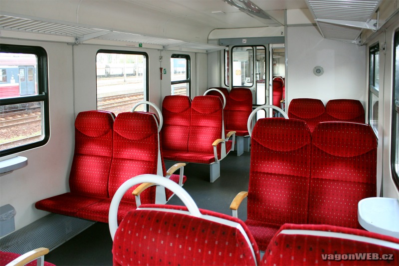 TU POWINNO WY�WIETLI� SI� ZDJ�CIE