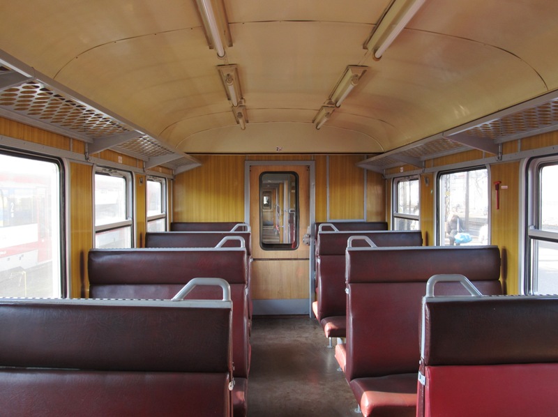 TU POWINNO WY�WIETLI� SI� ZDJ�CIE