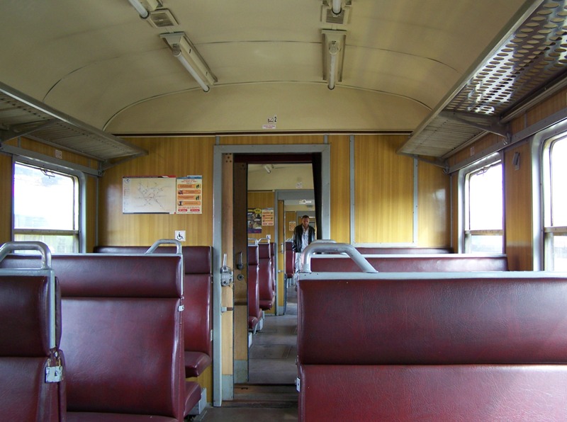 TU POWINNO WY�WIETLI� SI� ZDJ�CIE