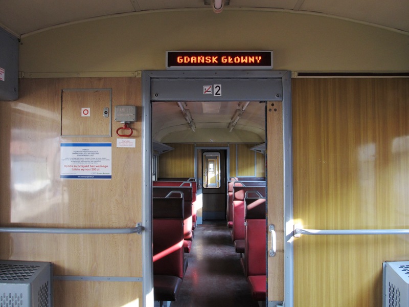 TU POWINNO WY�WIETLI� SI� ZDJ�CIE