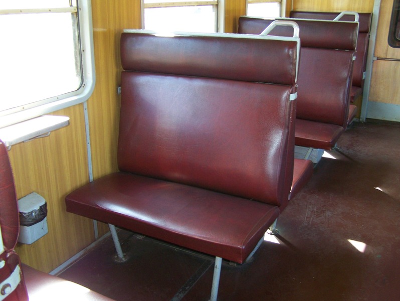 TU POWINNO WY�WIETLI� SI� ZDJ�CIE