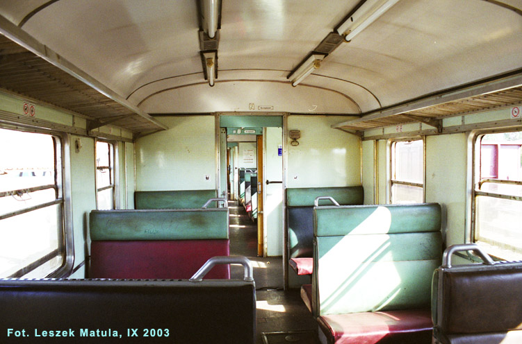 TU POWINNO WY�WIETLI� SI� ZDJ�CIE