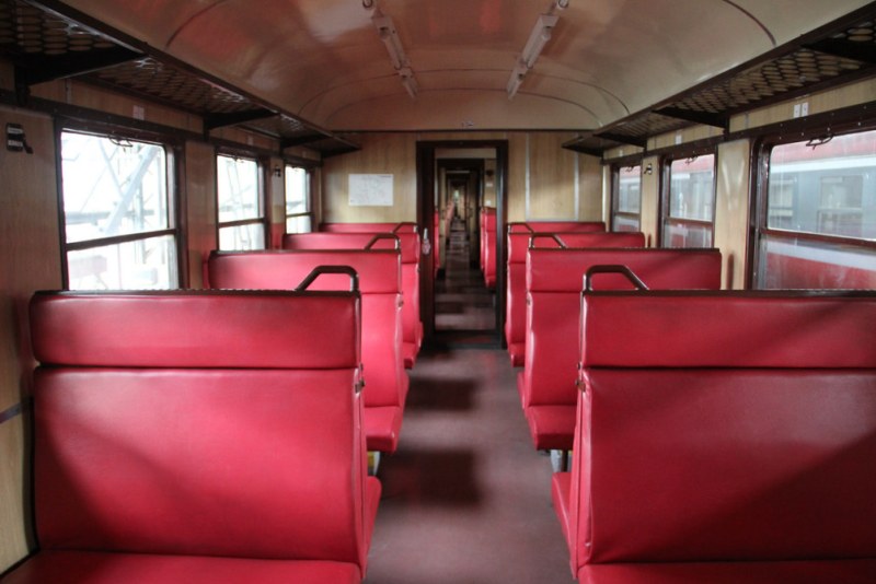 TU POWINNO WY�WIETLI� SI� ZDJ�CIE