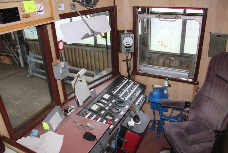 TU POWINNO WY�WIETLI� SI� ZDJ�CIE