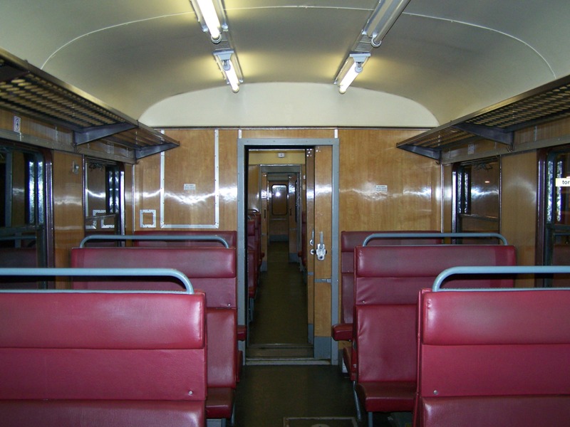 TU POWINNO WY�WIETLI� SI� ZDJ�CIE