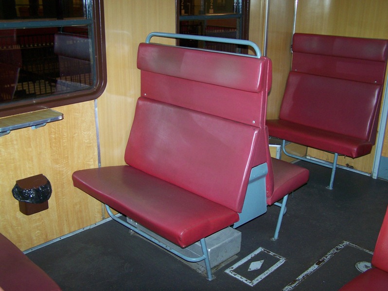 TU POWINNO WY�WIETLI� SI� ZDJ�CIE