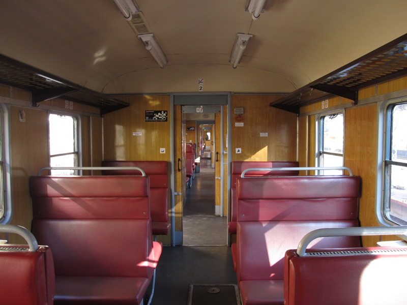 TU POWINNO WY�WIETLI� SI� ZDJ�CIE