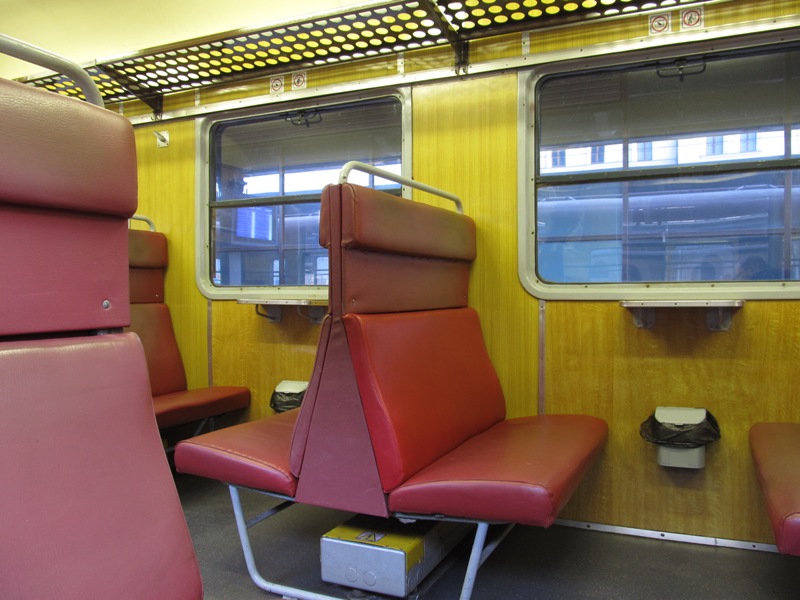 TU POWINNO WY�WIETLI� SI� ZDJ�CIE