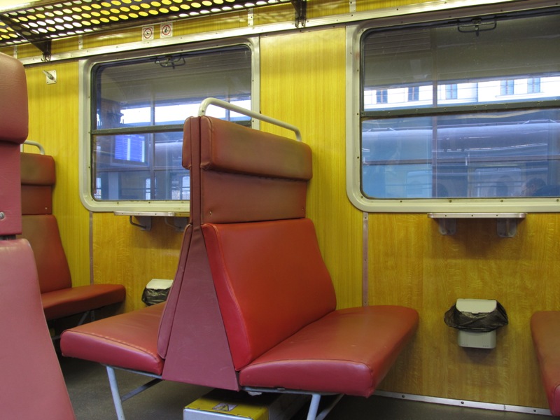 TU POWINNO WY�WIETLI� SI� ZDJ�CIE