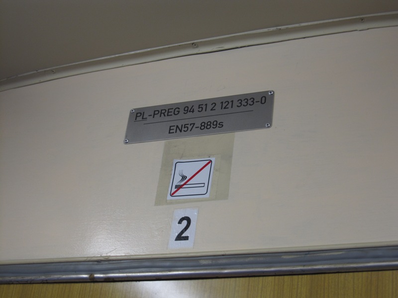 TU POWINNO WY�WIETLI� SI� ZDJ�CIE