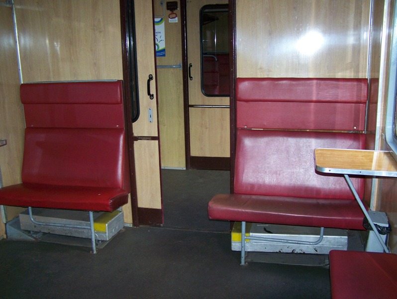 TU POWINNO WY�WIETLI� SI� ZDJ�CIE