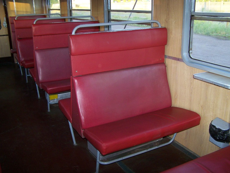 TU POWINNO WY�WIETLI� SI� ZDJ�CIE