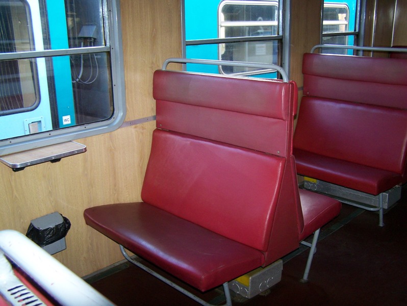 TU POWINNO WY�WIETLI� SI� ZDJ�CIE