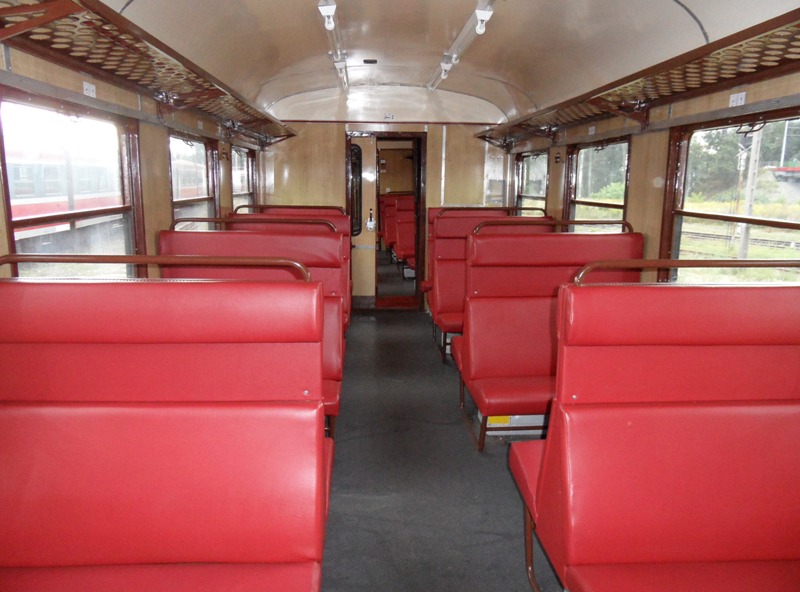 TU POWINNO WY�WIETLI� SI� ZDJ�CIE