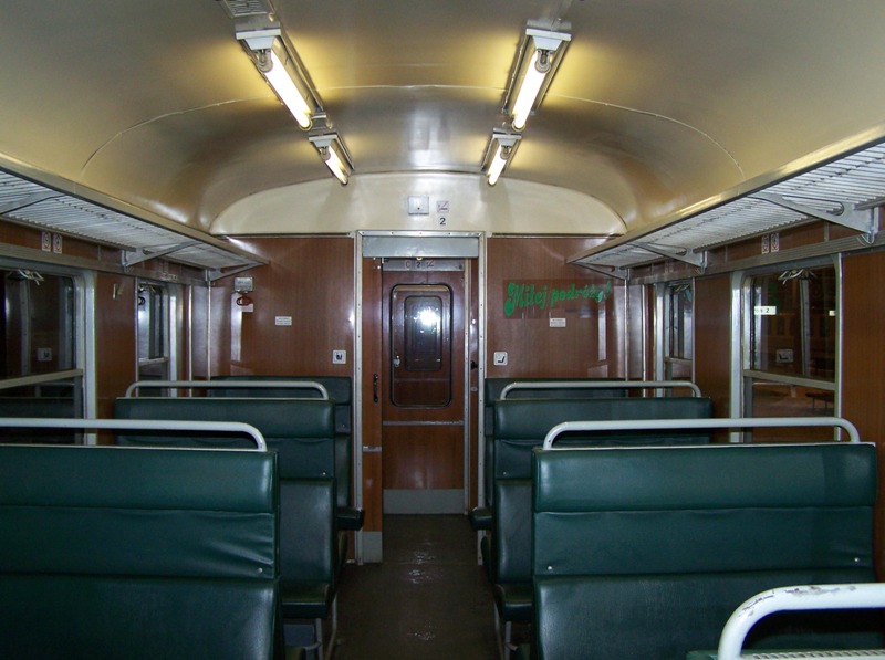 TU POWINNO WY�WIETLI� SI� ZDJ�CIE