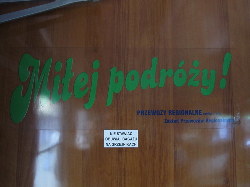 TU POWINNO WY�WIETLI� SI� ZDJ�CIE