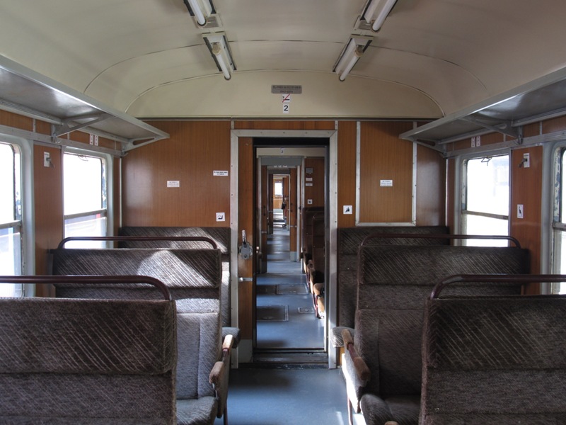 TU POWINNO WY�WIETLI� SI� ZDJ�CIE