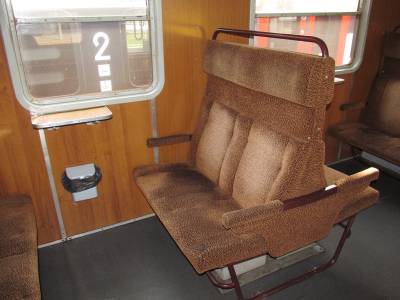 TU POWINNO WY�WIETLI� SI� ZDJ�CIE