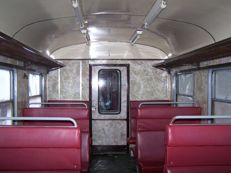 TU POWINNO WY�WIETLI� SI� ZDJ�CIE