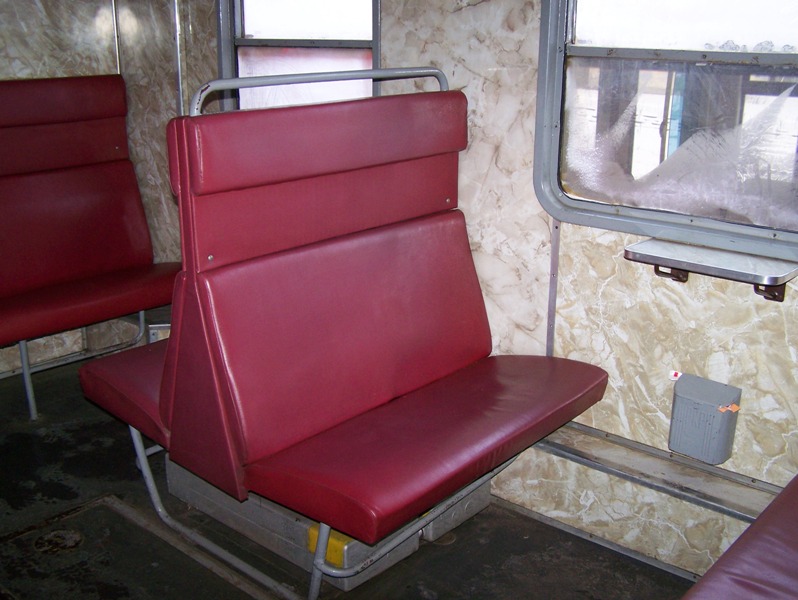 TU POWINNO WY�WIETLI� SI� ZDJ�CIE