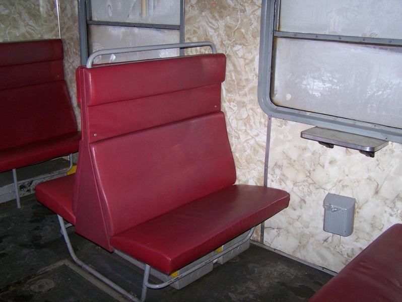 TU POWINNO WY�WIETLI� SI� ZDJ�CIE