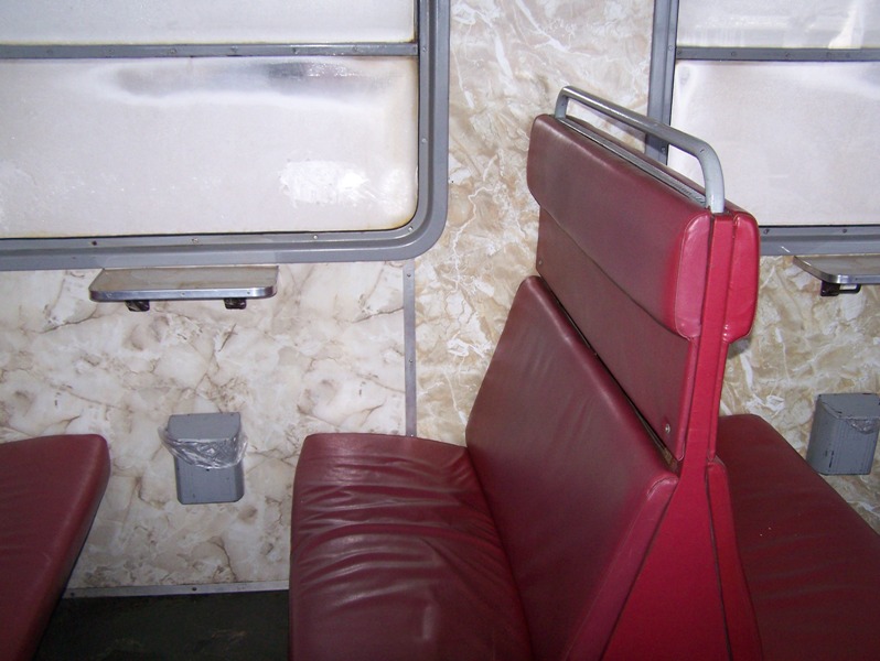 TU POWINNO WY�WIETLI� SI� ZDJ�CIE