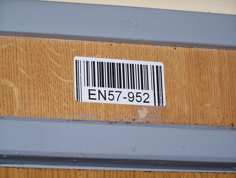 TU POWINNO WY�WIETLI� SI� ZDJ�CIE