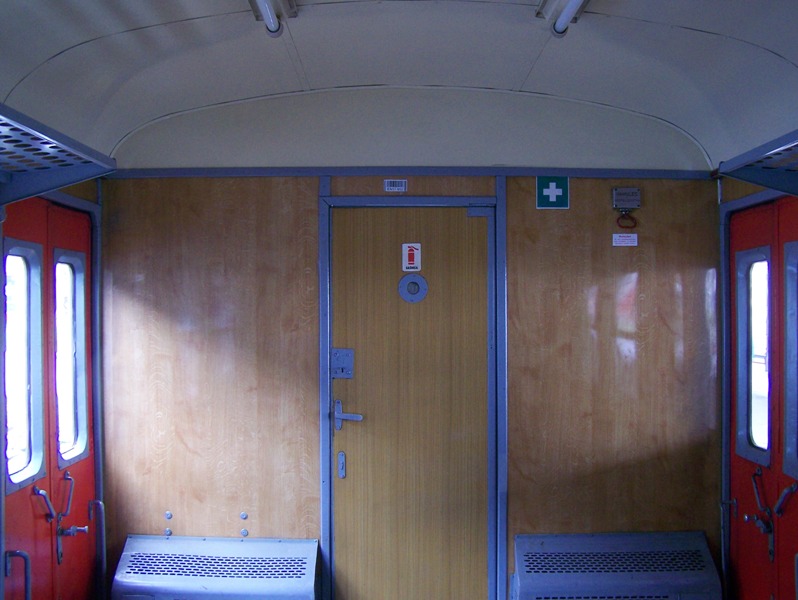 TU POWINNO WY�WIETLI� SI� ZDJ�CIE