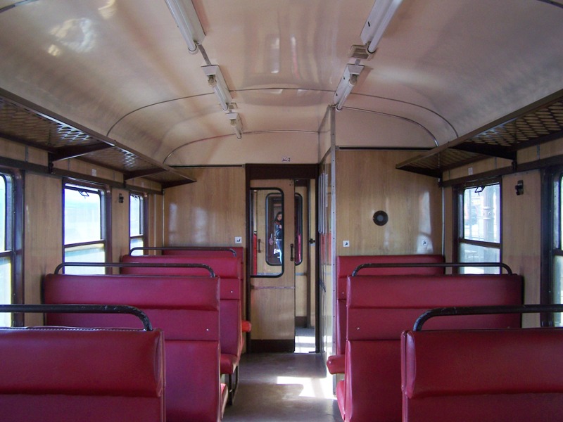 TU POWINNO WY�WIETLI� SI� ZDJ�CIE