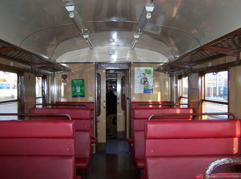 TU POWINNO WY�WIETLI� SI� ZDJ�CIE