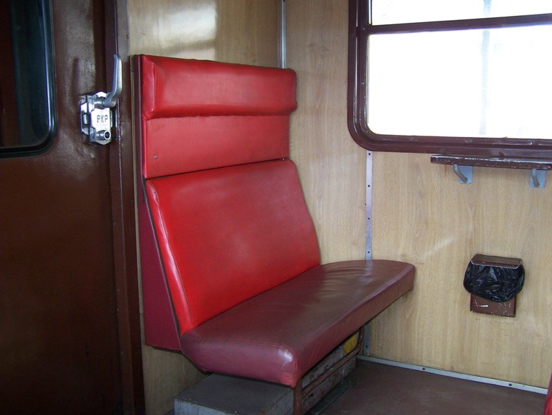 TU POWINNO WY�WIETLI� SI� ZDJ�CIE